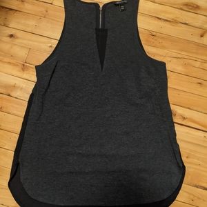 Banana Republic tank